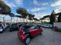 smart forFour 1.0cc 71cv BLUETOOTH CRUISE CLIMA AUTO Rosso - thumbnail 1