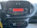 smart forFour 1.0cc 71cv BLUETOOTH CRUISE CLIMA AUTO Rosso - thumbnail 12