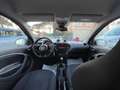 smart forFour 1.0cc 71cv BLUETOOTH CRUISE CLIMA AUTO Rosso - thumbnail 9