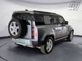 Land Rover Defender 110 3.0 Diesel i6 mhev SE awd 200cv auto Gris - thumbnail 9