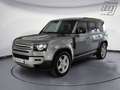 Land Rover Defender 110 3.0 Diesel i6 mhev SE awd 200cv auto Gris - thumbnail 1