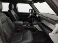 Land Rover Defender 110 3.0 Diesel i6 mhev SE awd 200cv auto Gris - thumbnail 13