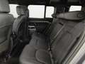 Land Rover Defender 110 3.0 Diesel i6 mhev SE awd 200cv auto Gris - thumbnail 4