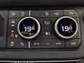 Land Rover Defender 110 3.0 Diesel i6 mhev SE awd 200cv auto Gris - thumbnail 6
