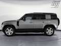 Land Rover Defender 110 3.0 Diesel i6 mhev SE awd 200cv auto Gris - thumbnail 5