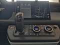Land Rover Defender 110 3.0 Diesel i6 mhev SE awd 200cv auto Gris - thumbnail 7