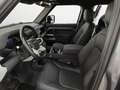 Land Rover Defender 110 3.0 Diesel i6 mhev SE awd 200cv auto Gris - thumbnail 11