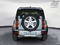 Land Rover Defender 110 3.0 Diesel i6 mhev SE awd 200cv auto Gris - thumbnail 10