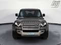 Land Rover Defender 110 3.0 Diesel i6 mhev SE awd 200cv auto Gris - thumbnail 2