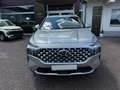 Hyundai SANTA FE 1.6 Plugin-Hybrid 4WD Prime Bluetooth Silber - thumbnail 2