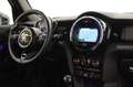 MINI Cooper Mini  Cooper 5-trg.|NAV|SHZ|PDC|*35TKM* Blanc - thumbnail 16