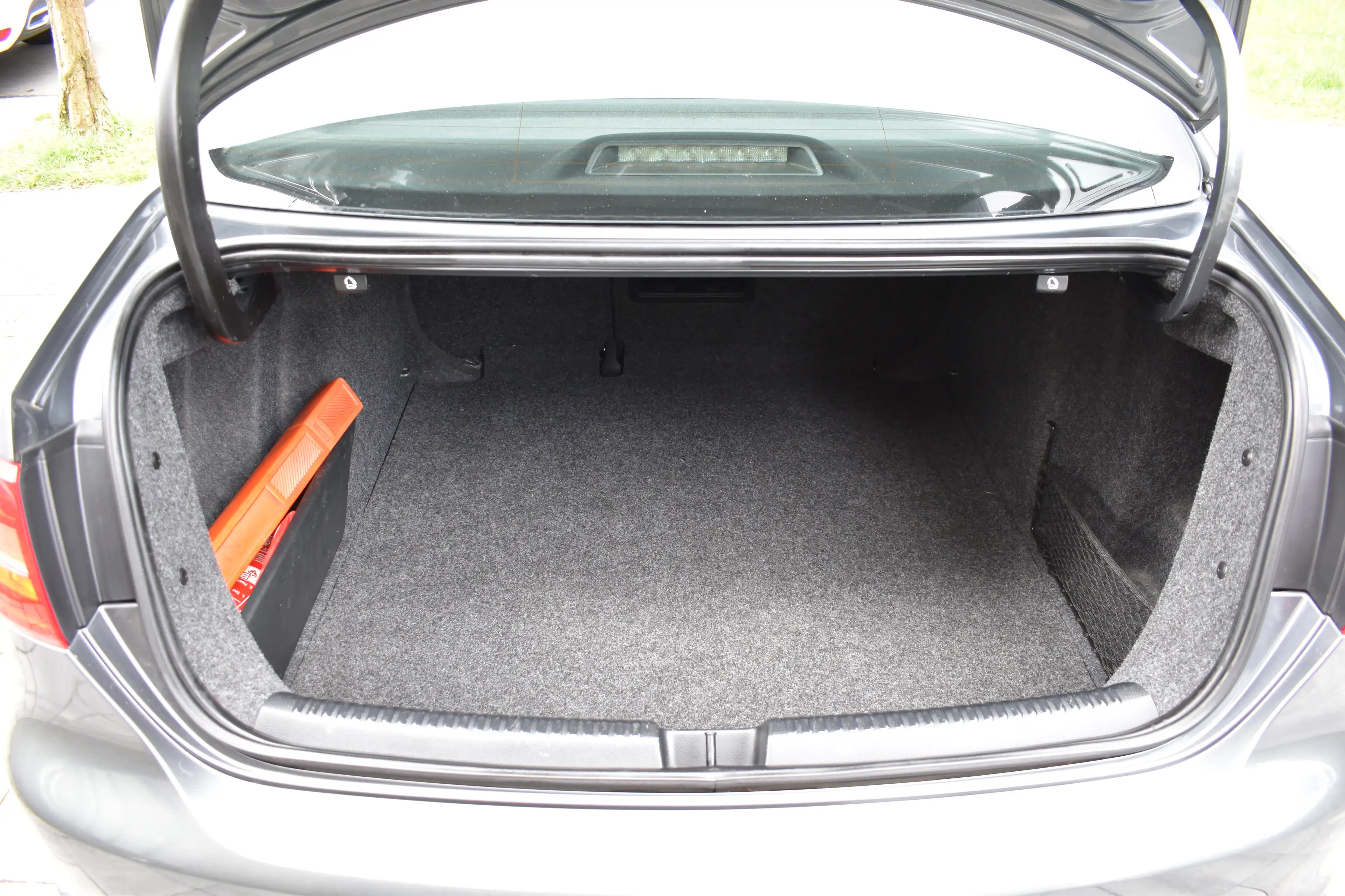 Volkswagen Jetta Jetta 1.6 CR TDi Comfortline BMT/GARANTIE/ — photo 12