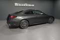 Mercedes-Benz CLE 450 4M Coupé AMG/DIGITAL LIGHT/360'/DISTRO Grau - thumbnail 2