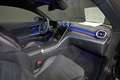 Mercedes-Benz CLE 450 4M Coupé AMG/DIGITAL LIGHT/360'/DISTRO Grau - thumbnail 15