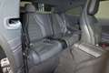Mercedes-Benz CLE 450 4M Coupé AMG/DIGITAL LIGHT/360'/DISTRO Grau - thumbnail 7