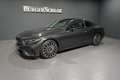 Mercedes-Benz CLE 450 4M Coupé AMG/DIGITAL LIGHT/360'/DISTRO Grau - thumbnail 1