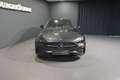 Mercedes-Benz CLE 450 4M Coupé PANO/DIGITAL/HEAD-UP/360/DIST. Grau - thumbnail 11