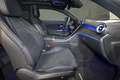 Mercedes-Benz CLE 450 4M Coupé AMG/DIGITAL LIGHT/360'/DISTRO Grau - thumbnail 5