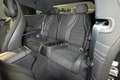 Mercedes-Benz CLE 450 4M Coupé AMG/DIGITAL LIGHT/360'/DISTRO Grau - thumbnail 6