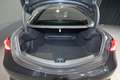 Mercedes-Benz CLE 450 4M Coupé PANO/DIGITAL/HEAD-UP/360/DIST. Grau - thumbnail 14