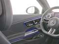 Mercedes-Benz CLE 450 4M Coupé NIGHT/PANO/DIGITAL/DIST. Grau - thumbnail 4