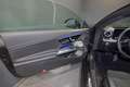 Mercedes-Benz CLE 450 4M Coupé PANO/DIGITAL/HEAD-UP/360/DIST. Grau - thumbnail 16