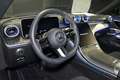 Mercedes-Benz CLE 450 4M Coupé AMG/DIGITAL LIGHT/360'/DISTRO Grau - thumbnail 8