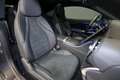 Mercedes-Benz CLE 450 4M Coupé PANO/DIGITAL/HEAD-UP/360/DIST. Grau - thumbnail 19