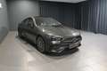 Mercedes-Benz CLE 450 4M Coupé PANO/DIGITAL/HEAD-UP/360/DIST. Grau - thumbnail 21