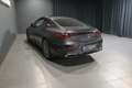 Mercedes-Benz CLE 450 4M Coupé AMG/DIGITAL LIGHT/360'/DISTRO Grau - thumbnail 20