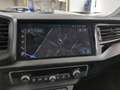 Audi A1 AUDI A1 25 TFSI 95CV ATTRACTION ( VIRTUAL COCKPIT Noir - thumbnail 9