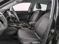 Audi A1 AUDI A1 25 TFSI 95CV ATTRACTION ( VIRTUAL COCKPIT Noir - thumbnail 6