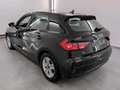 Audi A1 AUDI A1 25 TFSI 95CV ATTRACTION ( VIRTUAL COCKPIT Noir - thumbnail 4