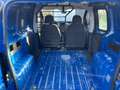 Fiat Fiorino Blauw - thumbnail 5