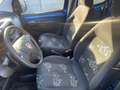 Fiat Fiorino Blauw - thumbnail 9