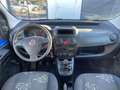 Fiat Fiorino Blauw - thumbnail 6
