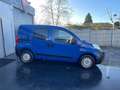 Fiat Fiorino Blauw - thumbnail 4