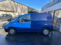 Fiat Fiorino Blauw - thumbnail 3