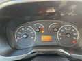 Fiat Fiorino Blauw - thumbnail 8