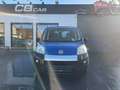 Fiat Fiorino Blauw - thumbnail 2