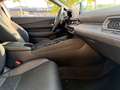 Honda Prelude Advance Schwarz - thumbnail 13