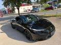 Honda Prelude Advance Schwarz - thumbnail 4