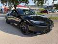 Honda Prelude Advance Schwarz - thumbnail 3