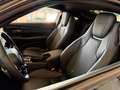 Honda Prelude Advance Schwarz - thumbnail 16