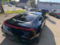 Honda Prelude Advance Schwarz - thumbnail 8