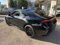 Honda Prelude Advance Schwarz - thumbnail 6