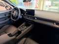 Honda Prelude Advance Schwarz - thumbnail 17