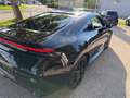 Honda Prelude Advance Schwarz - thumbnail 12