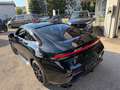 Honda Prelude Advance Schwarz - thumbnail 7