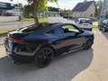 Honda Prelude Advance Schwarz - thumbnail 11